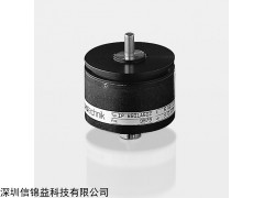 德国原装进口 NOVO IP6501 传感器