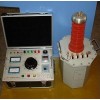 YDQ充气式电动高压试验变压器