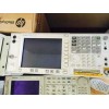 E4447A 二手E4447A 優供E4447A頻譜分析儀