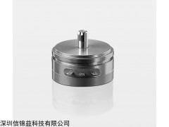 德国 原装进口 NOVO 角度电位计 P4501 A502