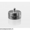 德国 原装进口 NOVO 角度电位计 P4501 A502