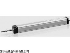 德国原装进口NOVO LWH-0900直线位移传感器