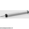 德国原装进口NOVO LWH-0900直线位移传感器