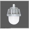 LED防爆灯，50W LED防爆灯GCD616