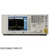 信号分析仪