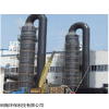 GCT型喷淋雾化脱硫除尘器