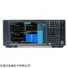 信号分析仪