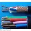 控制电缆KVV37*0.75价格KVV-37*1.0铜芯电缆