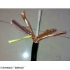 DJYVPR计算机屏蔽软电缆4*2*1.5DJYVPR电缆