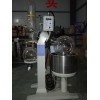 YRE-2050Z自动升降旋转蒸发仪巩义予华仪器