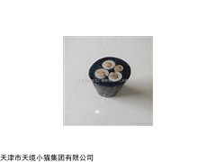 南昌MCP3.3KV矿用采煤电缆