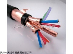 沈阳MCP1.9/3.3KV高压屏蔽橡套电缆