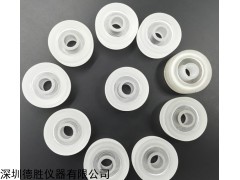 广西云南贵州德国斯派克光谱仪SPECTRO石英护套