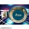 AVTRON编码器
