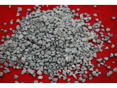 顺义沸石滤料生产厂家 沸石报价