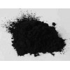 粉状活性炭
