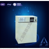 不锈钢内胆智能恒温培养箱
