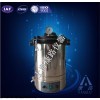 XFS-280A 不锈钢灭菌器