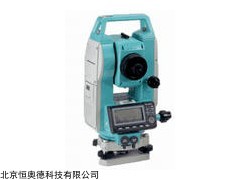 XZ-SET210 索XZ-10系列站仪  