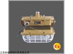 SBD1101-YQL50 免维护节能防爆灯/防爆无灯
