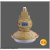 SBD1102 免维护节能防爆灯，165W电磁感应灯