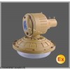 SBD1102-YQL40免维护防爆节能灯，40W电磁感应灯