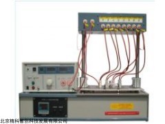 PZT-JH10/4压电化装置（同时化1-4片）