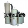 可吸收大量粉尘颗粒工业吸尘器（3.7kw）