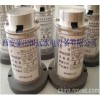 振动传感器DPS-0.5-2-H/V耐冲击质量保证
