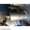 上海水錘消除器 活賽式水錘消除器 不銹鋼水錘消除器價格
