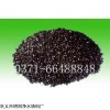 印染厂用无烟煤滤料，印染厂用无烟煤滤料厂家价格