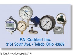 WIKA双金属温度计A46.20.100