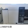 二手进口安捷伦7890B气相色谱仪