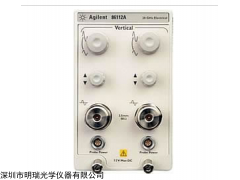 86112A    86112A二手  86112A维修