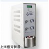 上海俊齐仪器HS-9/9A顶空进样器