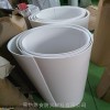 1mm四氟板怎样加工成聚四氟乙烯垫片