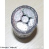 矿用铠装高压电力电缆MYJV22-6/10KV