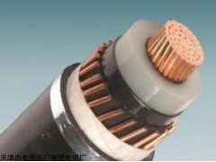 MVV矿用电力电缆2*1.5 3*1.5报价