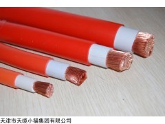 河北YJV221*300单芯铠装高压电缆价格