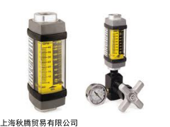 新品SPONSLER插入式流量计