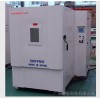 北京低气压老化箱