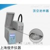 上海俊齐仪器HS--16A全自动顶空进样器