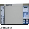 上海俊齐仪器GC9890B气相色谱仪