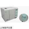上海俊齐仪器GC9890E气相色谱仪