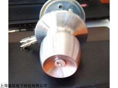 日本MIWA美和球型门锁U9HMW-1球形锁