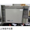 二手安捷伦5890气相色谱仪