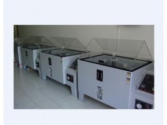 北京酸性盐雾试验