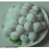 纖維球濾料，纖維球價格，纖維球生產廠