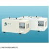 上海精宏 DK-320  電熱恒溫水槽