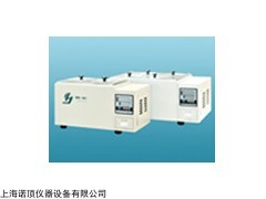水浴鍋 精宏 DK-S26 電熱恒溫水浴鍋